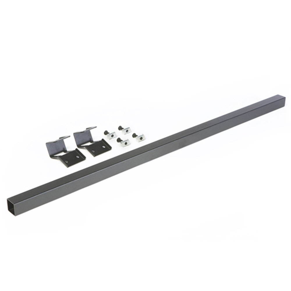 Kendall Howard Performance Corner Accessory Bar 5200-3-500-CR