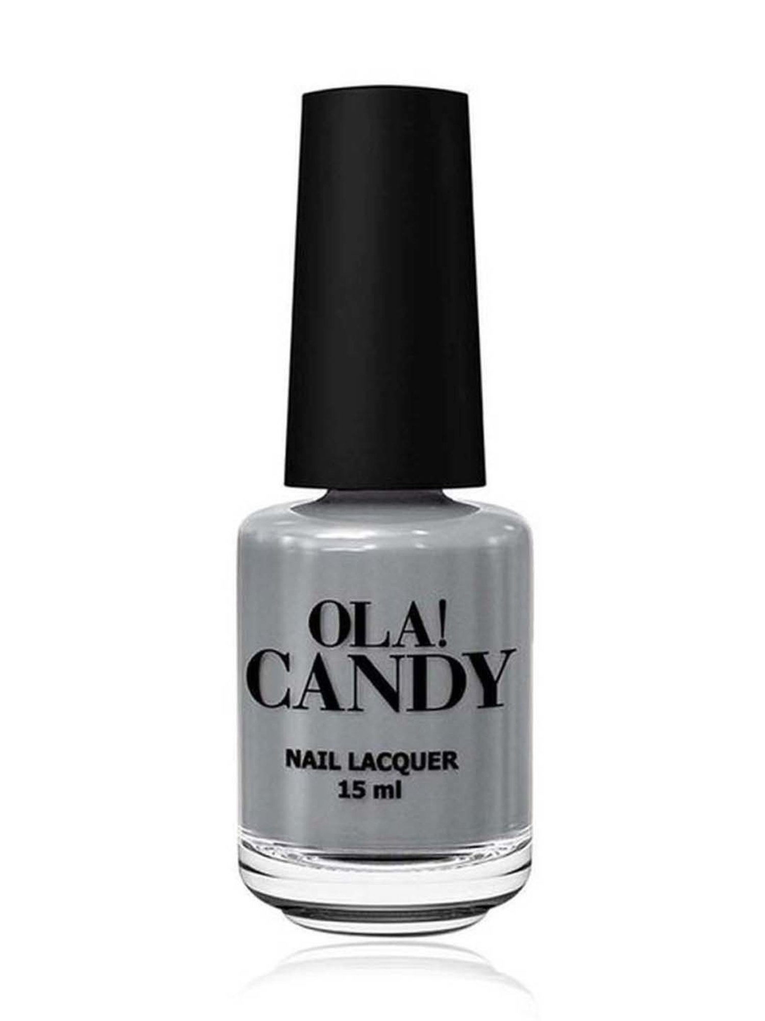 Ola Candy Grey Day 317 - 15 ml