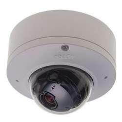 IP SarixOao E Vdl InCl POE MDome 1MP 30IPS Svis Cl
