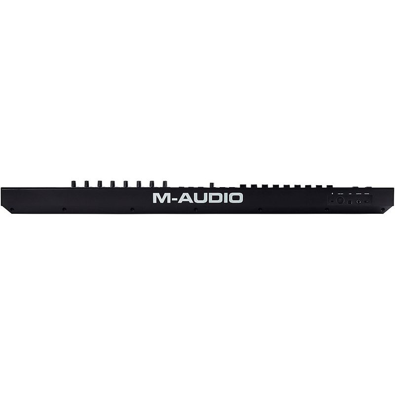 M-Audio Oxygen Pro 61 61 Key