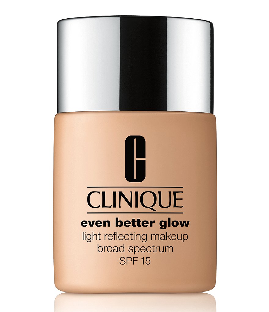 MAC Studio Radiance Face and Body Radiant Sheer Foundation