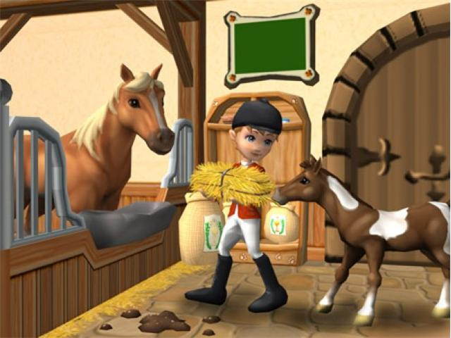 arcade zone  nintendo wii