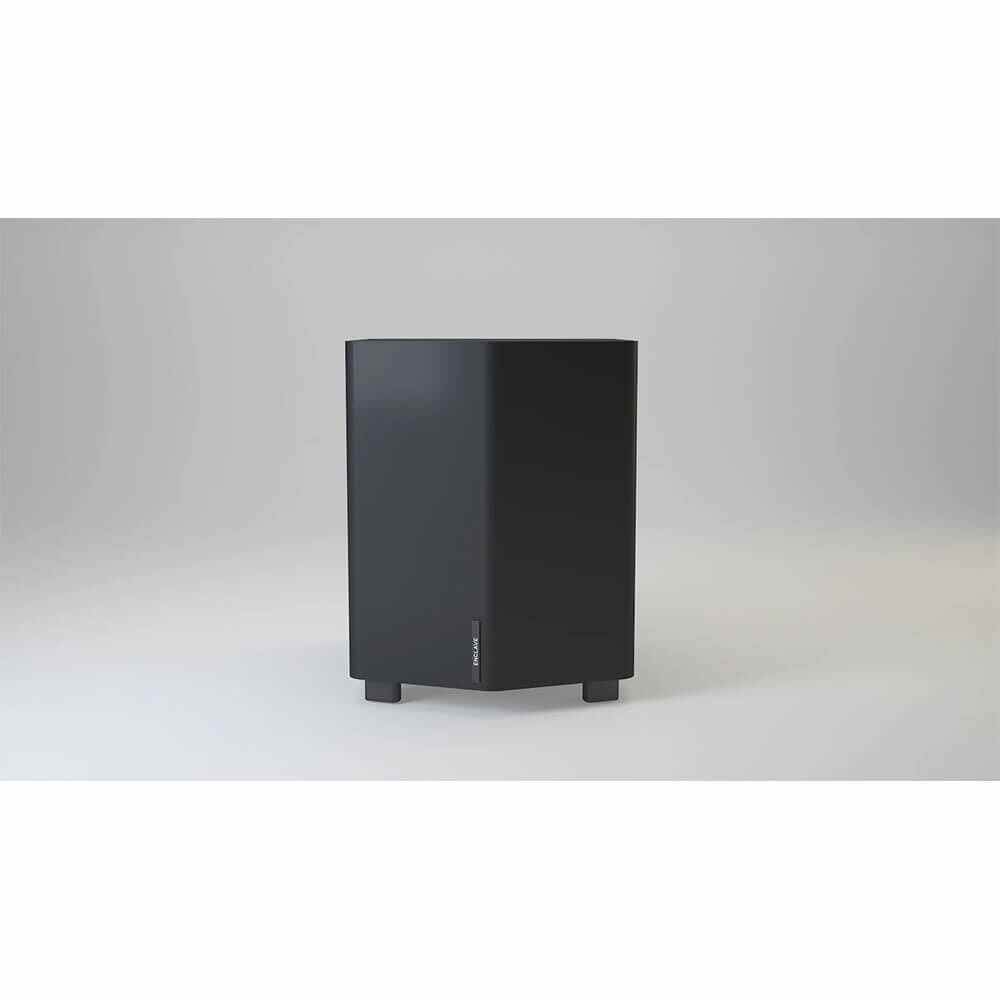 Enclave CINEHOME II 8 inch Wireless Subwoofer