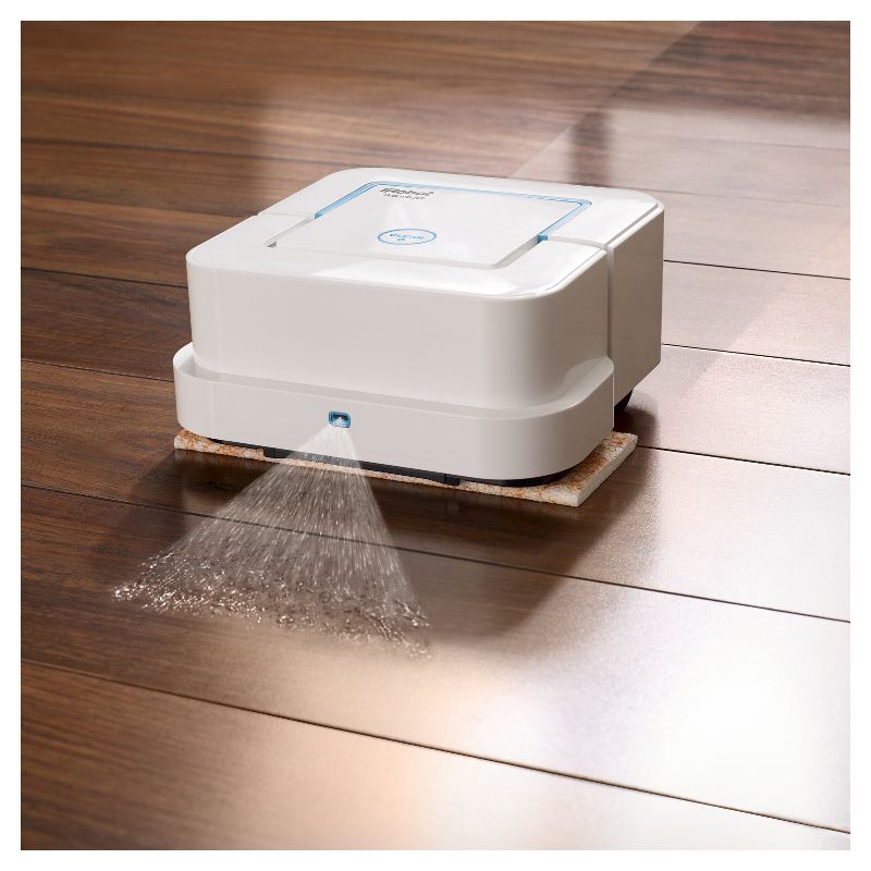 The Good Home Co. Pure Grass Vacuum Beads - 8oz