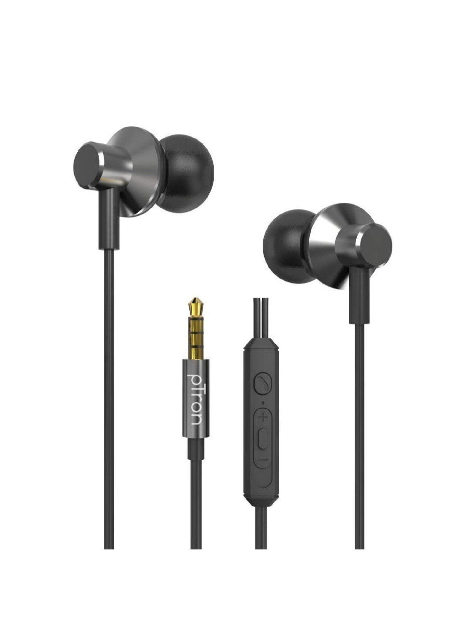 Jabra Elite Active 45e - Mint