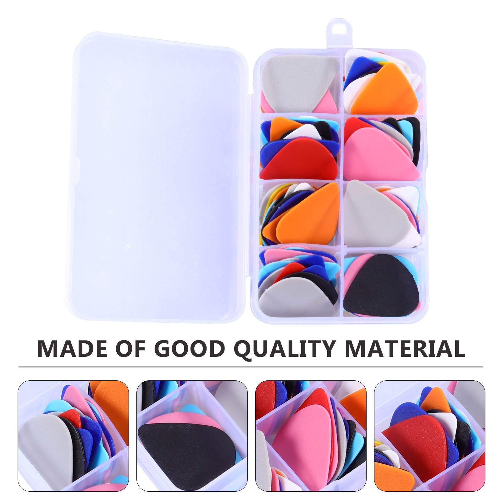 Ibanez Promethean 20W 1x8 Bass Combo Amp