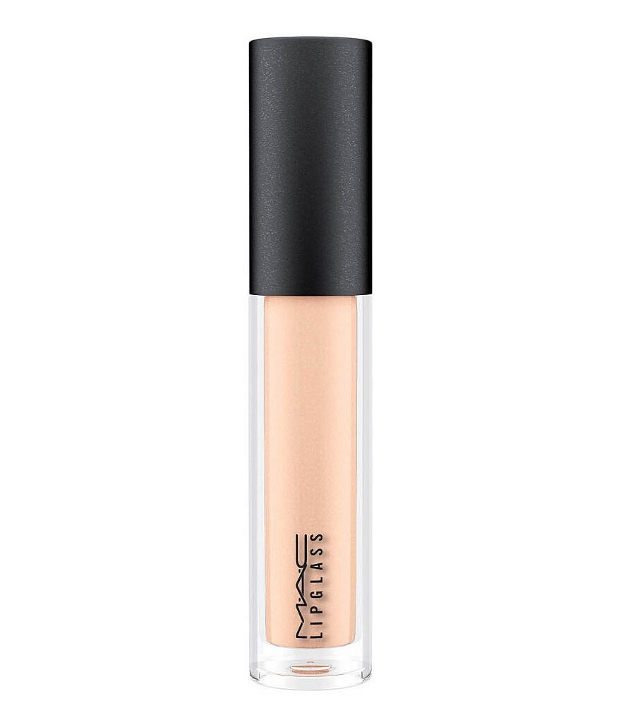 MAC Powder Kiss Soft Matte Eyeshadow