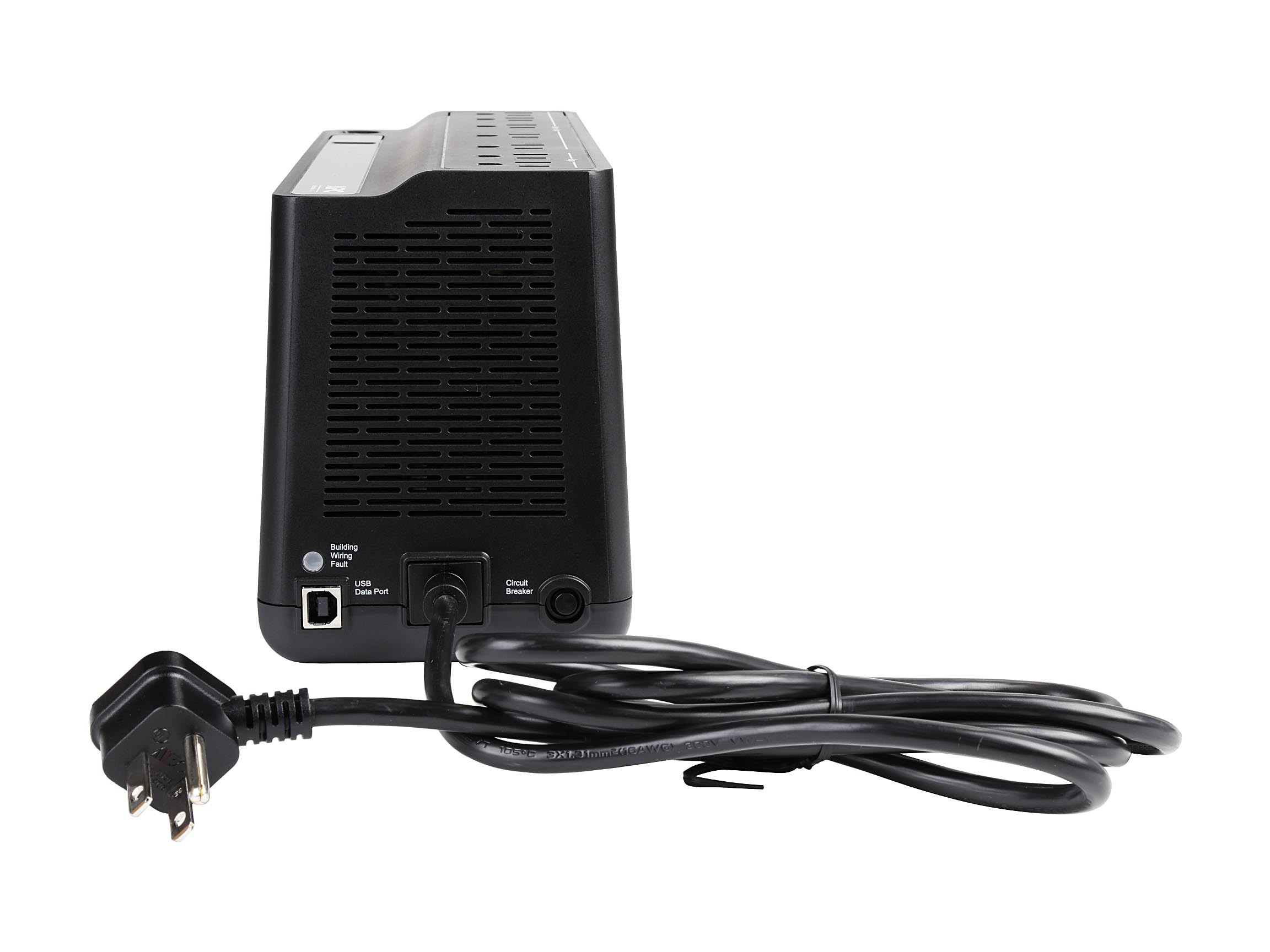 mean well hlg-240h-42b ac to dc power supply