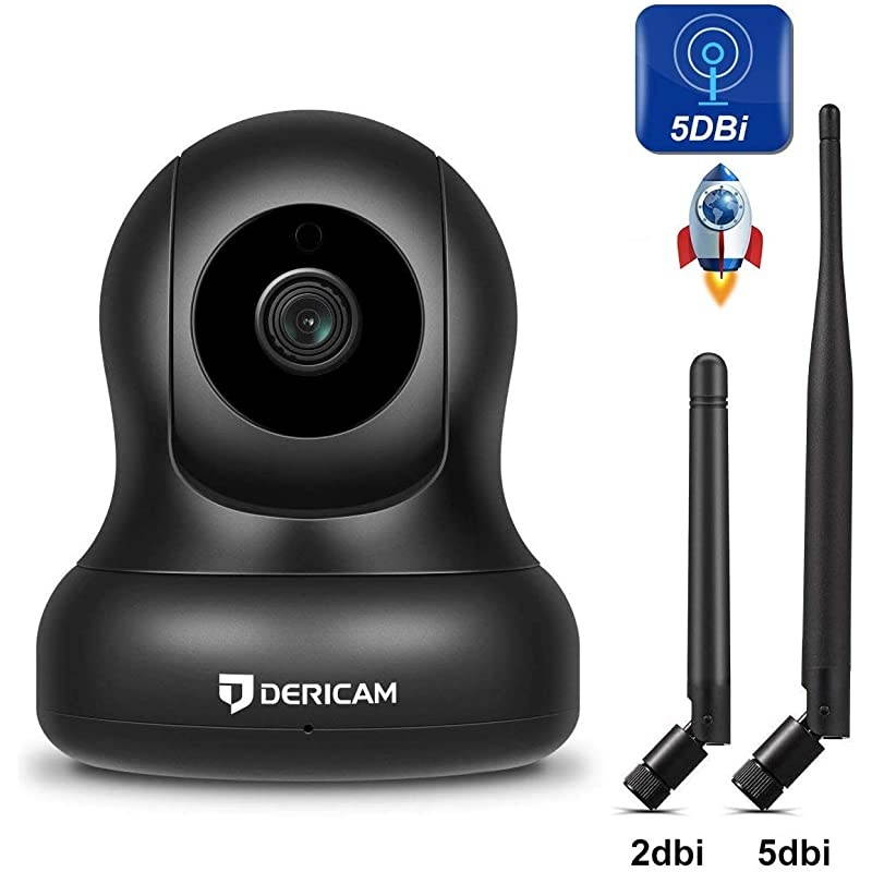 20MP HD 1080P 1920TVL Hybrid 4in1 TVI CVI AHD 960H CVBS CCTV Camera 24PCS IRLEDs Home Security Indoor Outdoor 65ft Day Night Vision Aluminum Metal Housing Camera for Analog DVR White