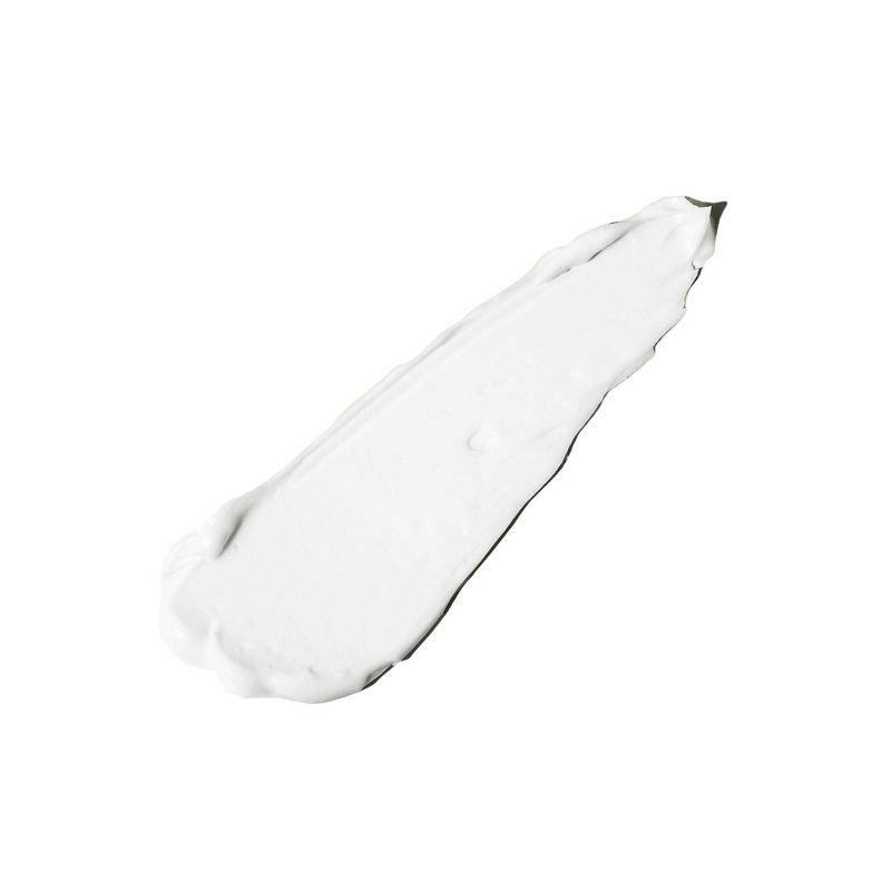 Baby Bum Calendula Cream with Natural Fragrance - 3 fl oz