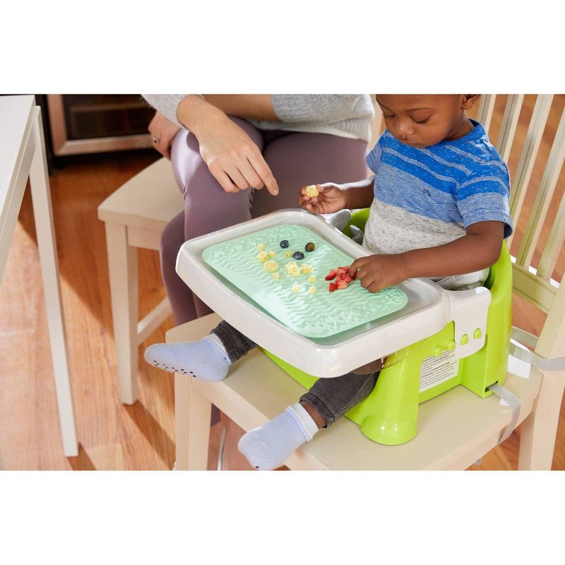 Bumkins Nintendo Splat Mat NES Controller