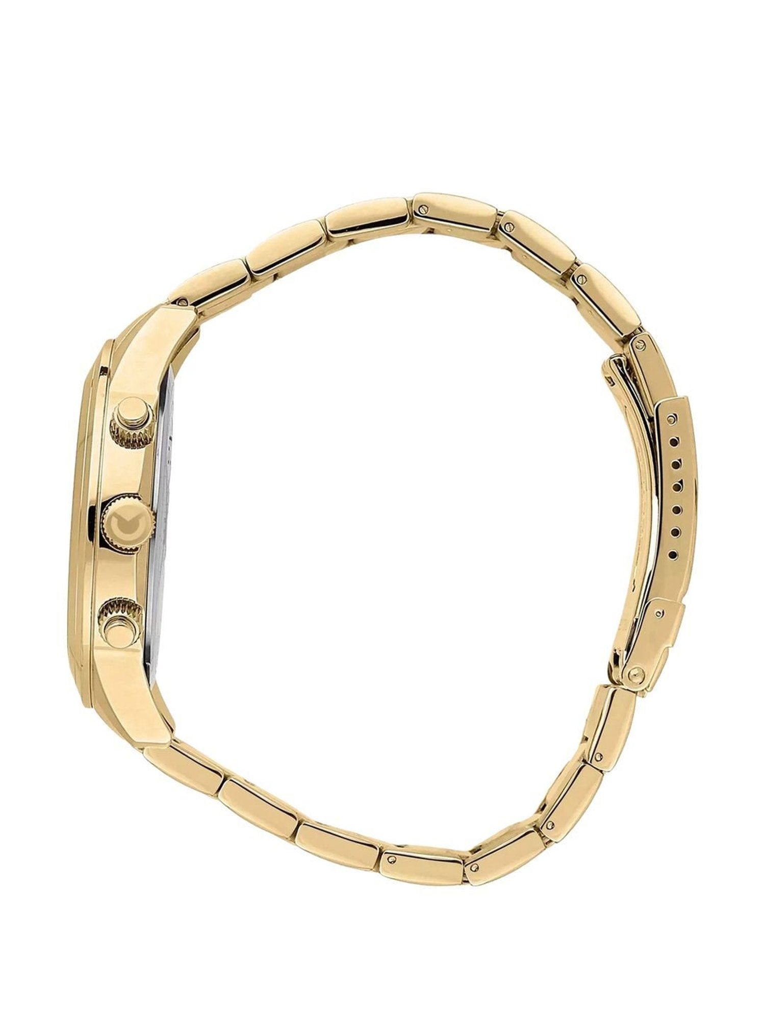 SECTOR R3273740001 Chronograph Watch for Men