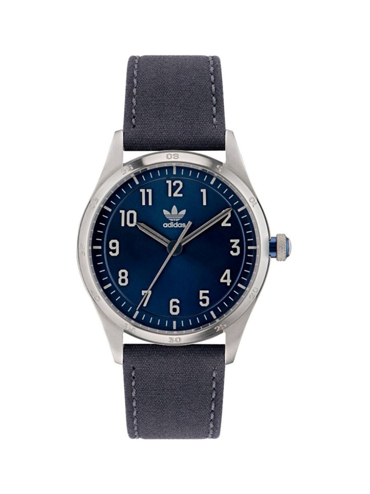 ADIDAS ORIGINALS AOSY23038 Analog Unisex Watch