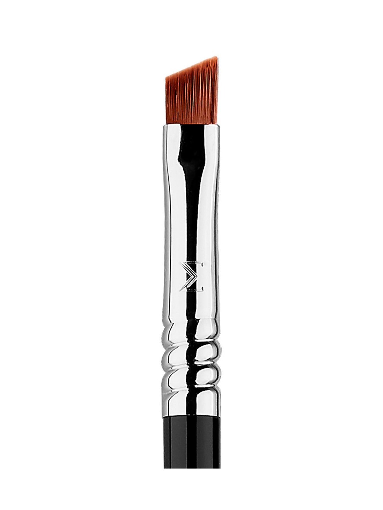 Sigma Beauty Small Angle Brush - E65