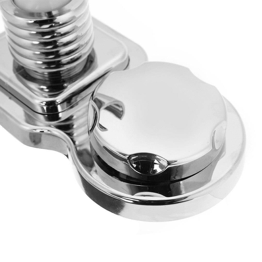 Panasonic KX-TGA552M GigaRange Cordless Expansion Handset