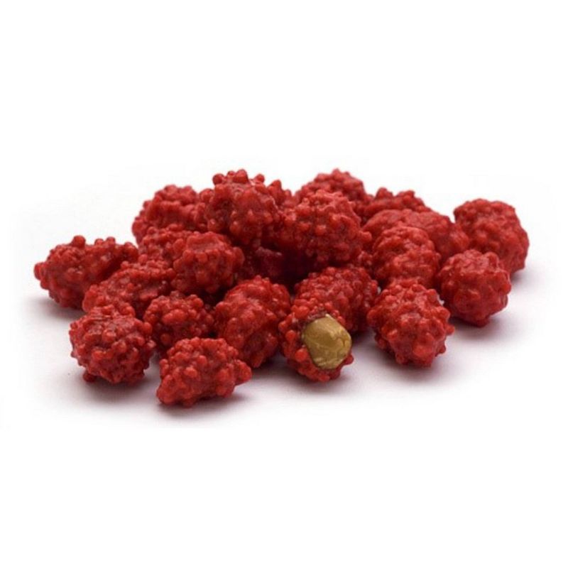 Good Sense French Burnt Peanuts - 10.5oz