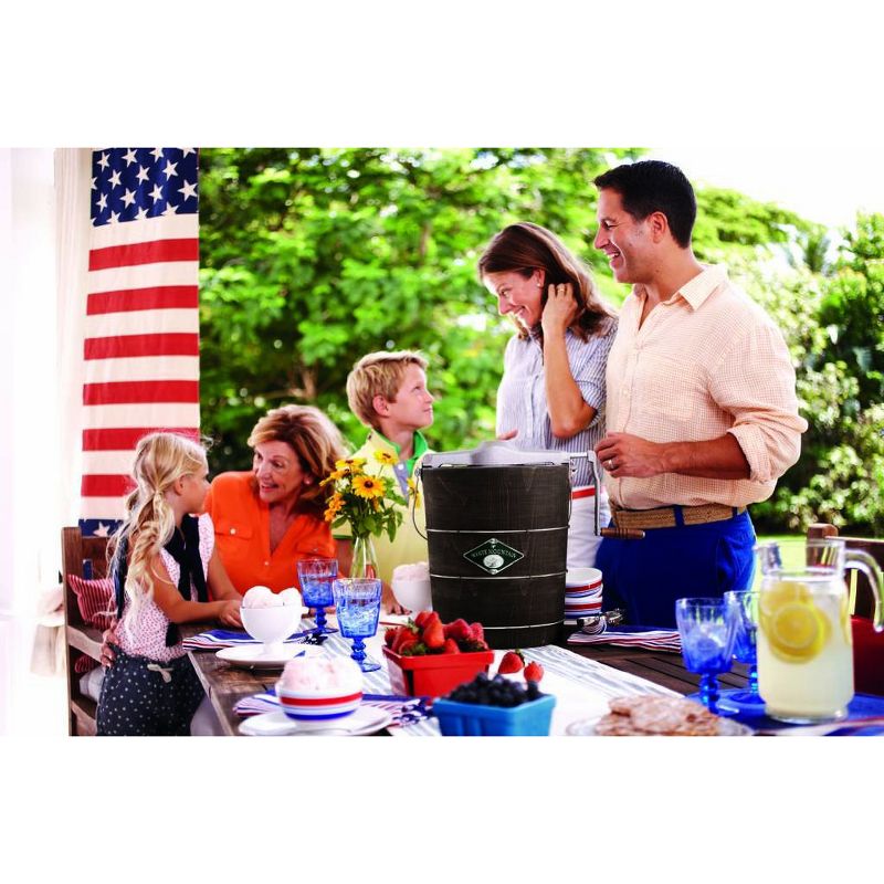 Vibe by Chef'n Popcorn Popper