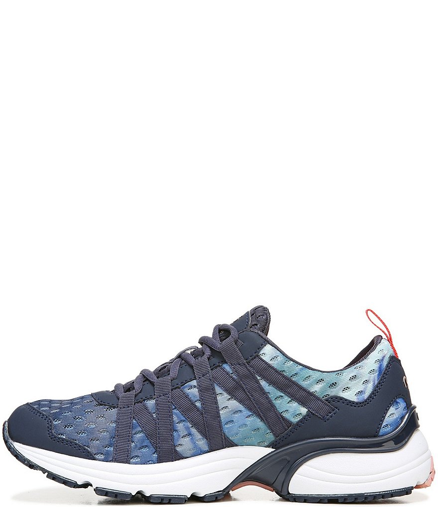 Ryka Hydro Sport Water Shoes