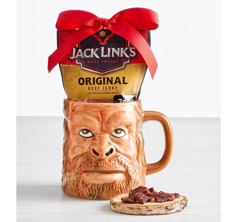 JBL Party Box on the Go