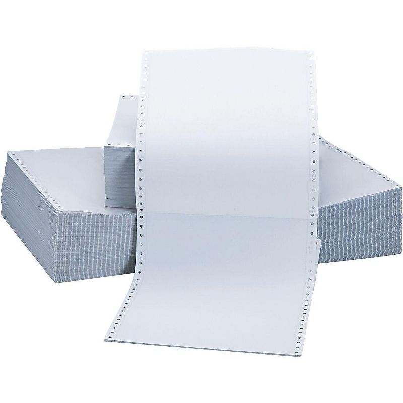 Hahnemuhle Photo Rag Ink Jet Paper, 308gsm, 4 x 6", 30 Sheet Pack