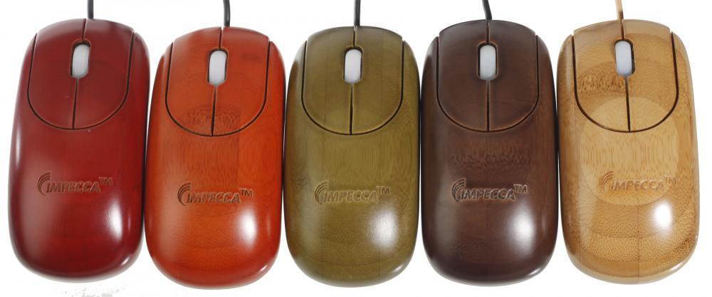 WMB104 Custom Carved Designer Bamboo Mahogany