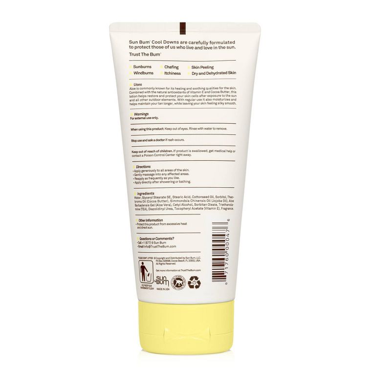 Green Aloe Vera Gel -16oz - up & up™