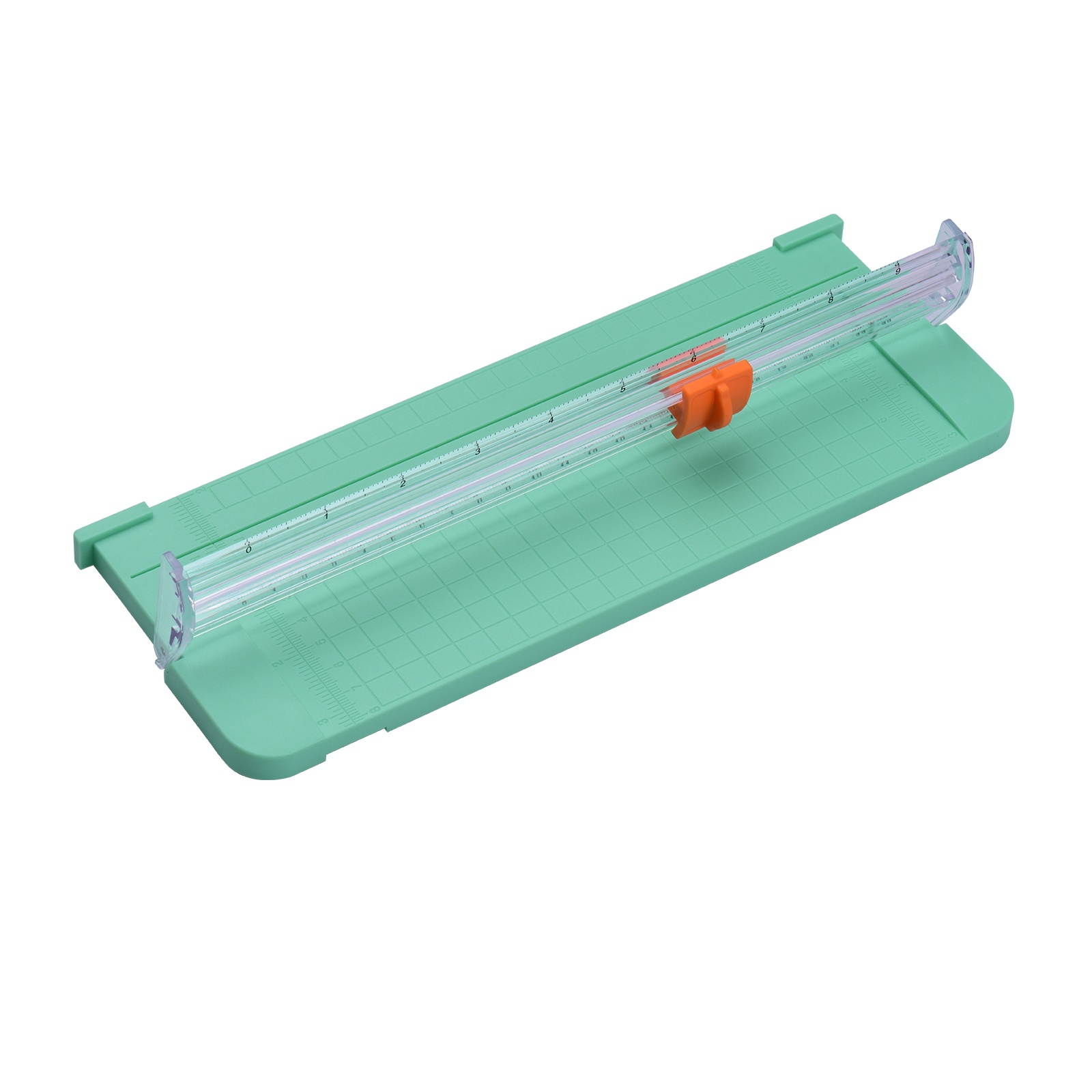 Pyramid 43079 Genuine Replacement Ribbon for 2500 & 2650Pro Time Clocks