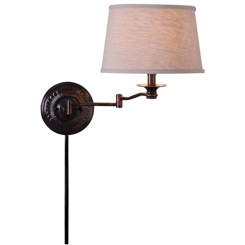 Kenroy Home Wall lights - Bronze