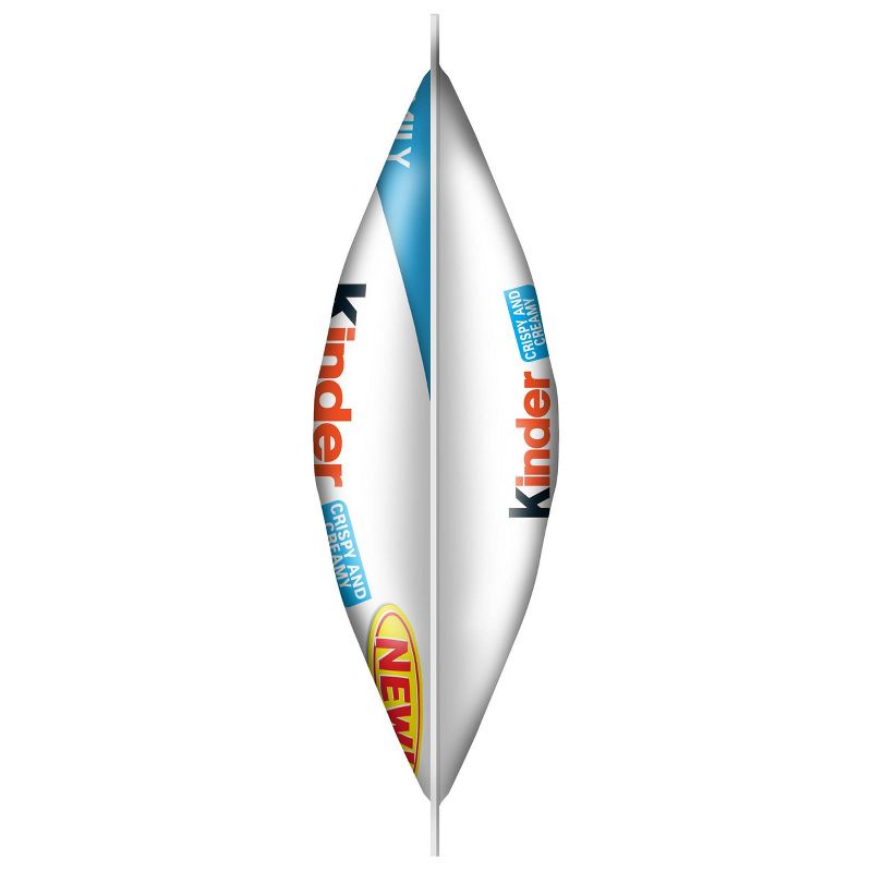 Kinder Bueno Minis Family Pack - 9.5oz