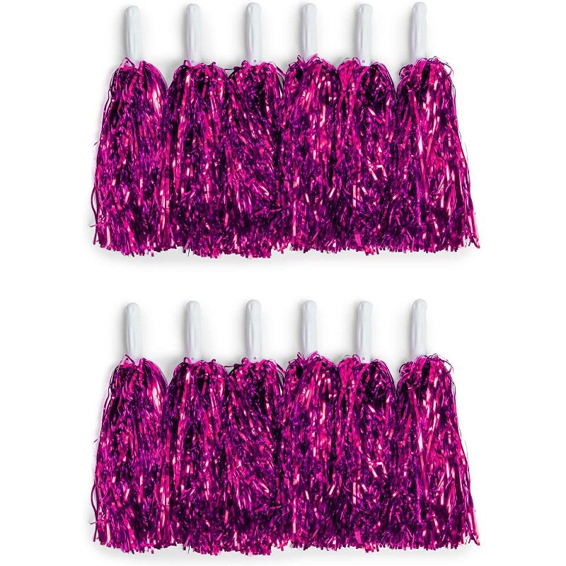 Northlight 18" Pink and white 2 Flower Halloween Lei Costume Accessory