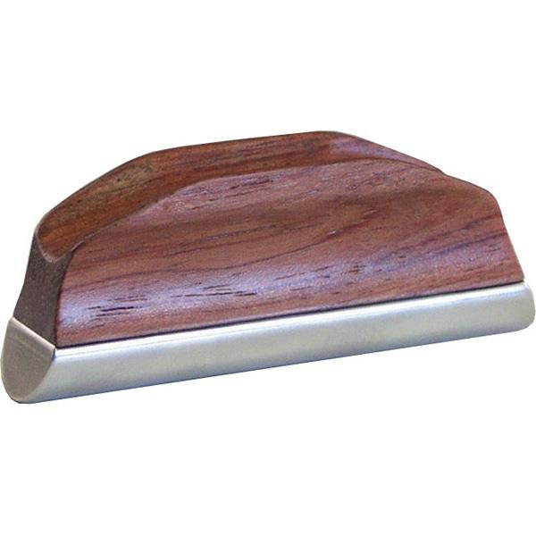 Shubb GS1 Guitar Steel Tone Bar