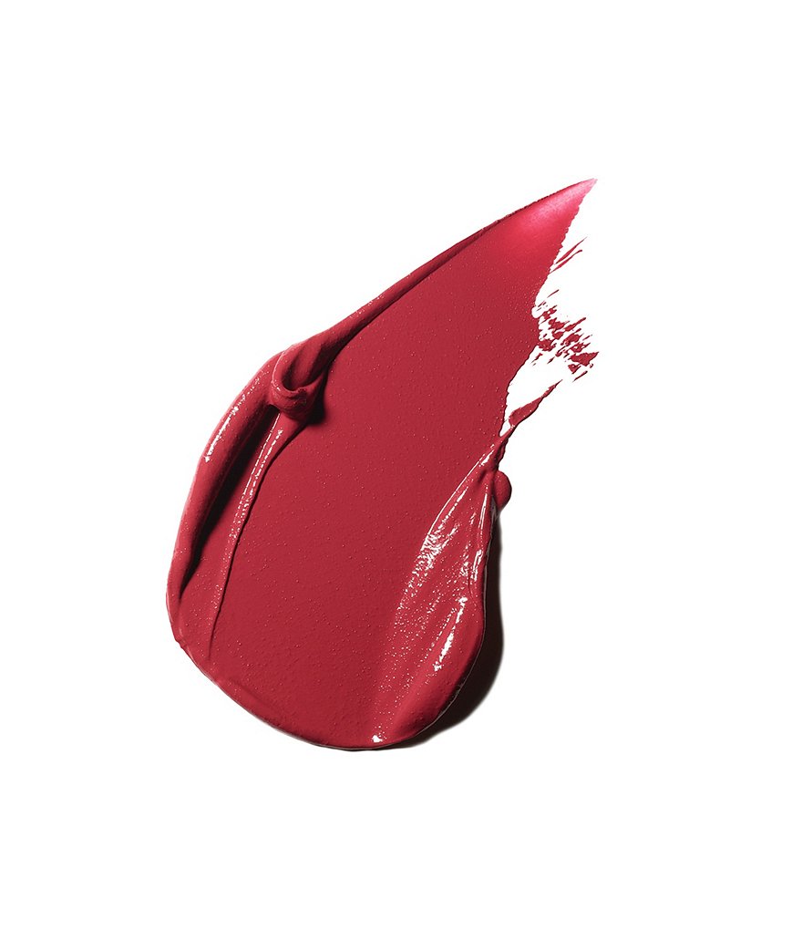 MAC Amplified Lipstick