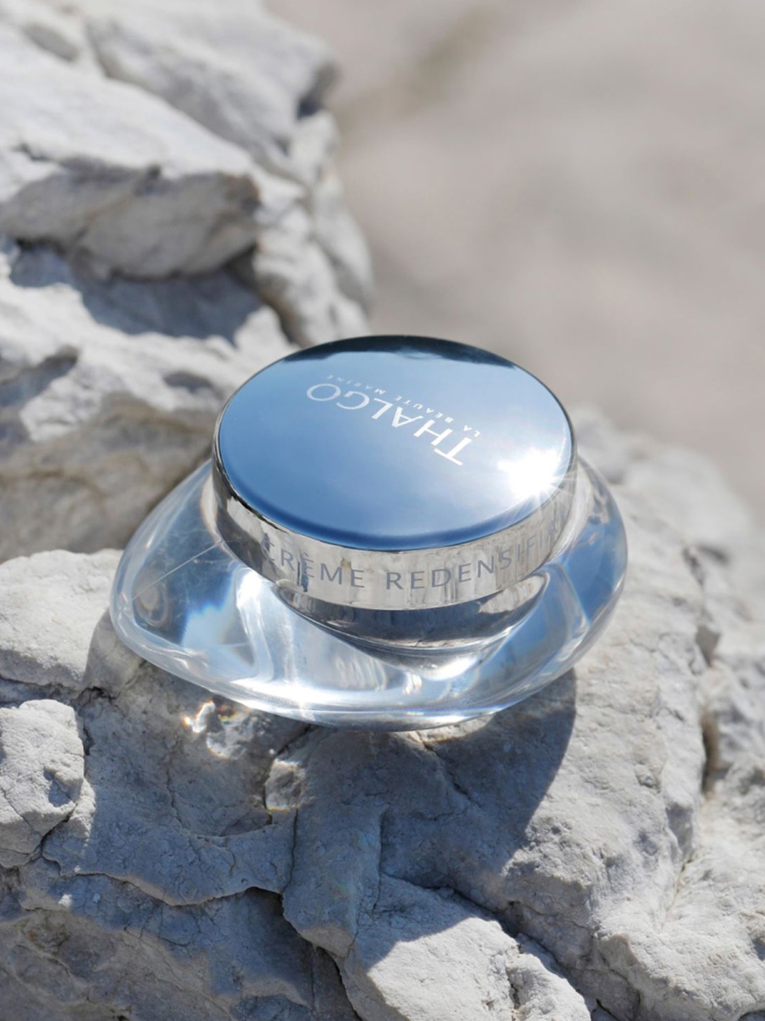 Thalgo Redensifying Cream 50 ml