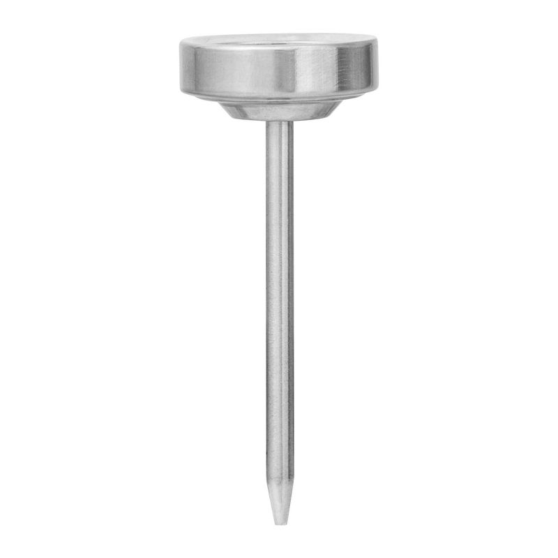 Escali Easy Read Steak Thermometer Set