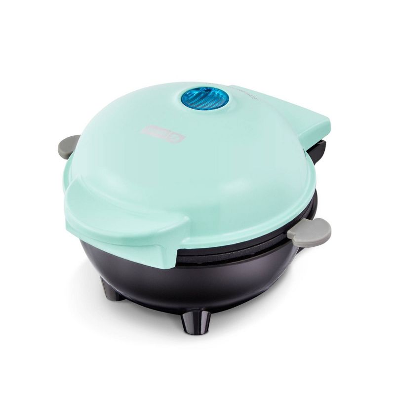 Café Fill Deluxe 2.0 Refillable Coffee Filter