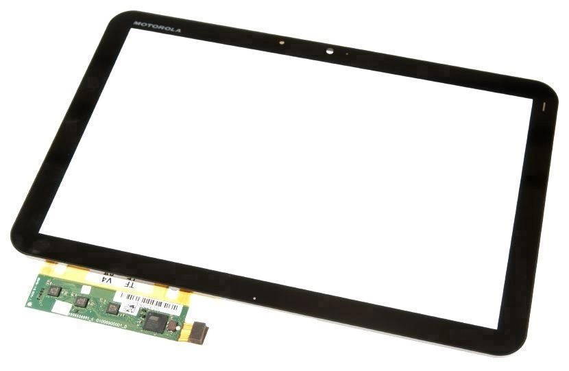 BEMATECH Logic LDX1000UP-BK LTX1000 Customer Pole Ddisplay, 9MM 2X20 USB PORT POWERED, CONFIGURABLE COMMAND SET - BLACK