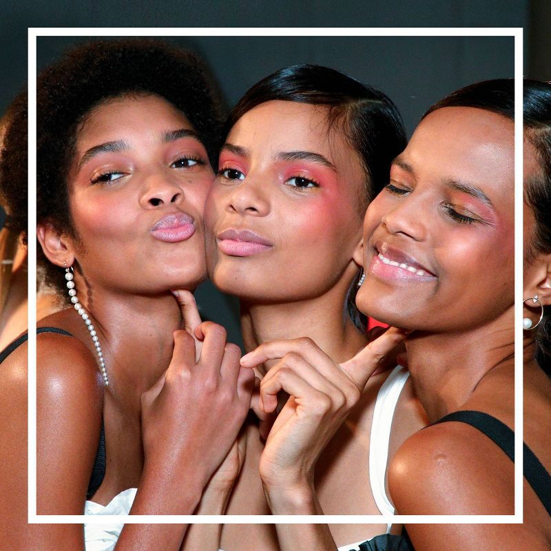 TRESemmé Root Touch-Up Light Brown Hair Temporary Hair Color 2.5 fl oz