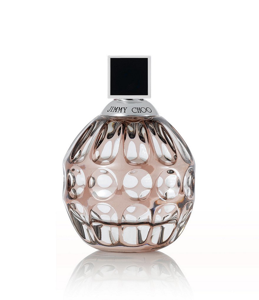 Jimmy Choo Eau de Parfum Spray