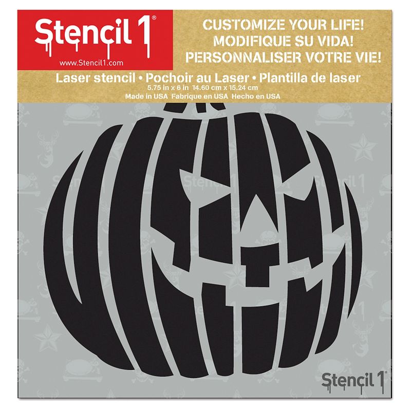 Idea-Ology Paper Stash Kraft Metallic Paper Pad 8"X8" 36/Pkg-Metallic 3