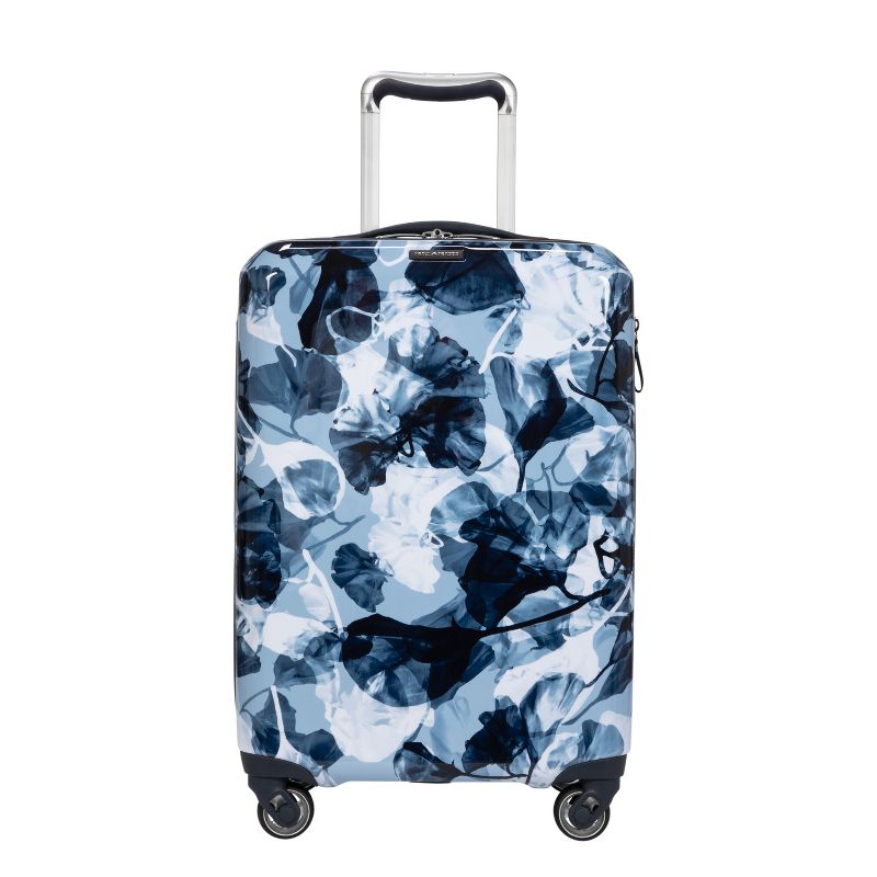 Ricardo Beverly Hills Beaumont Carry-On
