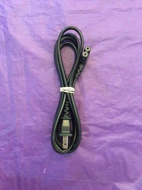 SKYWORTH 40E2 POWER CORD