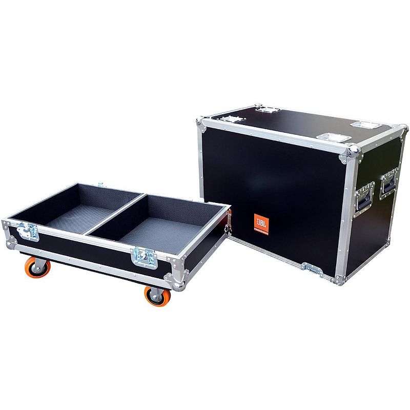 JBL Bag Flight Case for PRX812W
