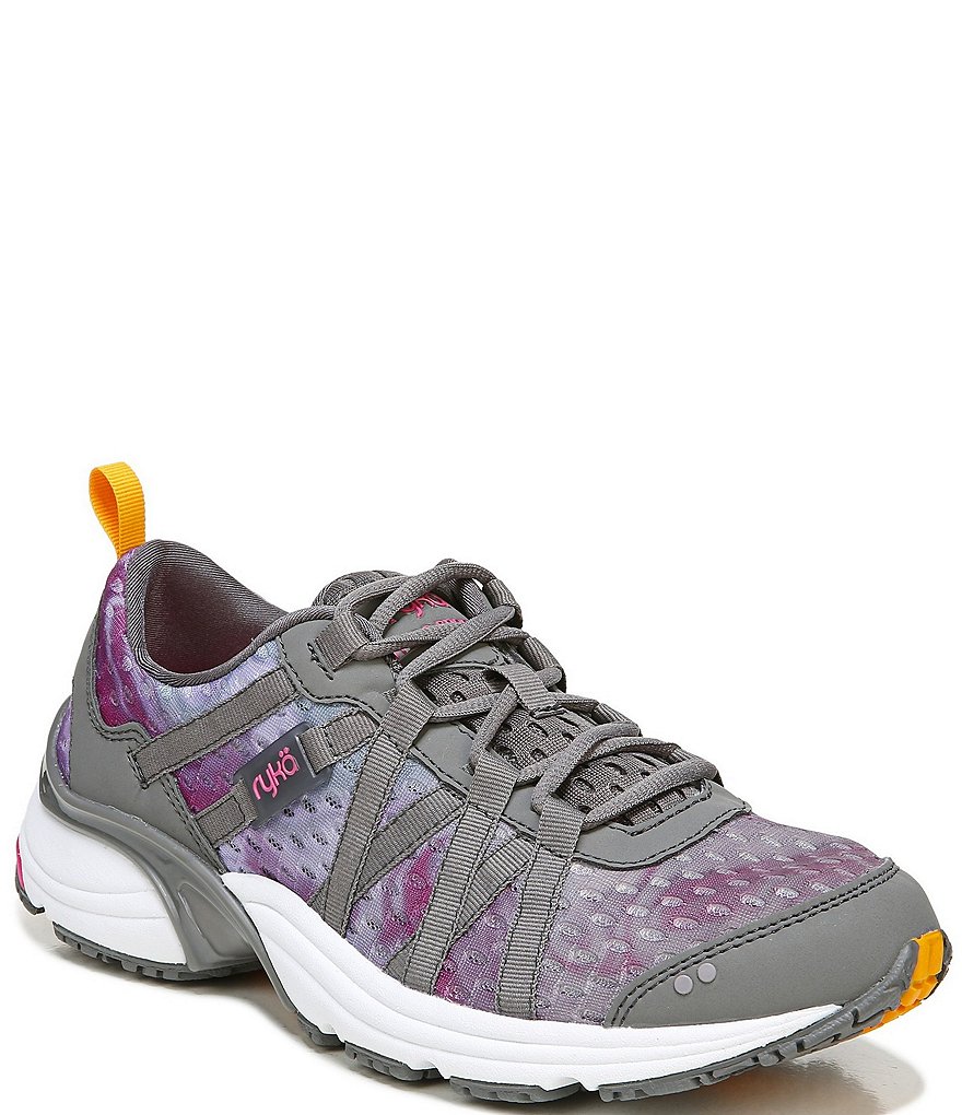 Ryka Hydro Sport Water Shoes