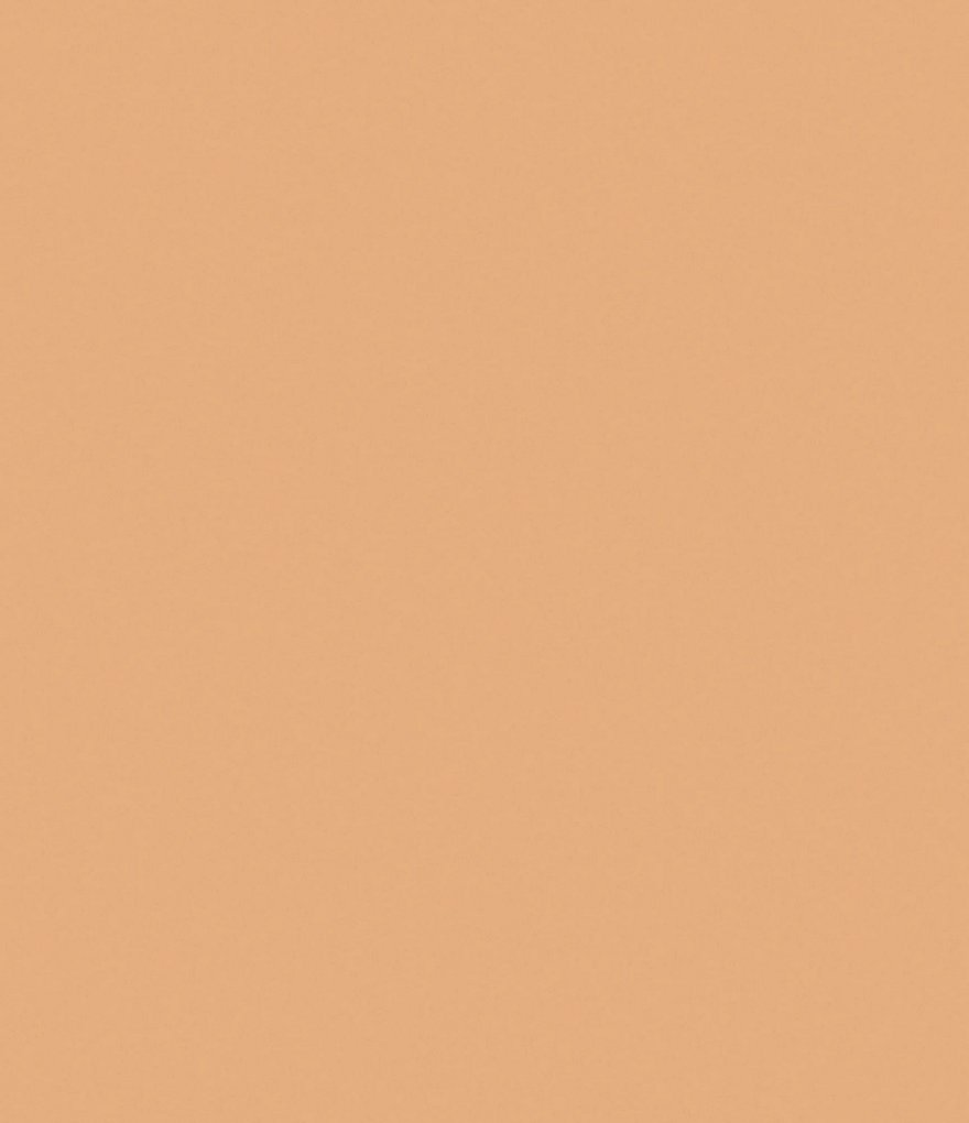 Giorgio Armani ARMANI beauty Luminous Silk Foundation