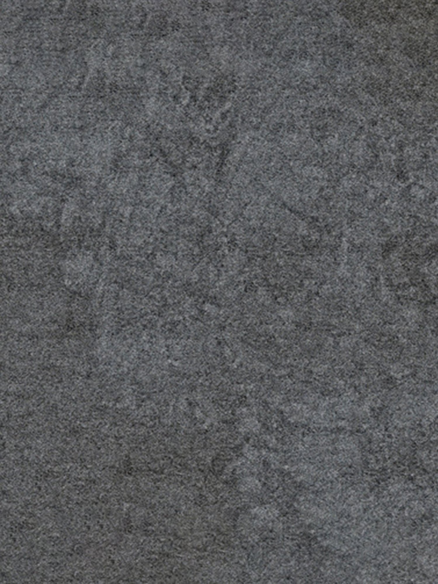 Godrej Interio Highrolla Purple Pinewood 2 Seater Sofa