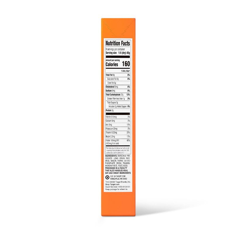 Banza Chickpea Pasta Elbows 8 Oz