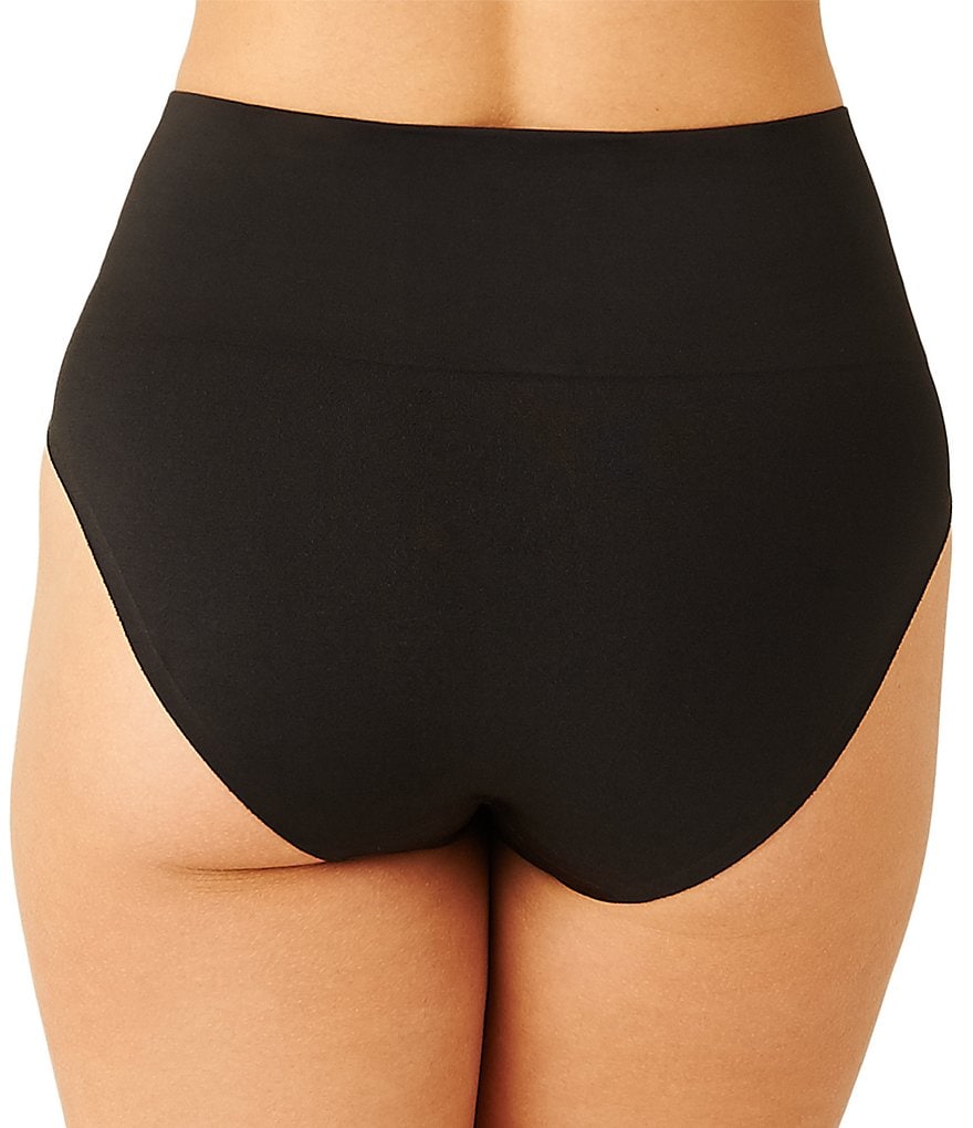 Lyra Assorted Color Cotton Printed Hipster Panties - Pack Of 3