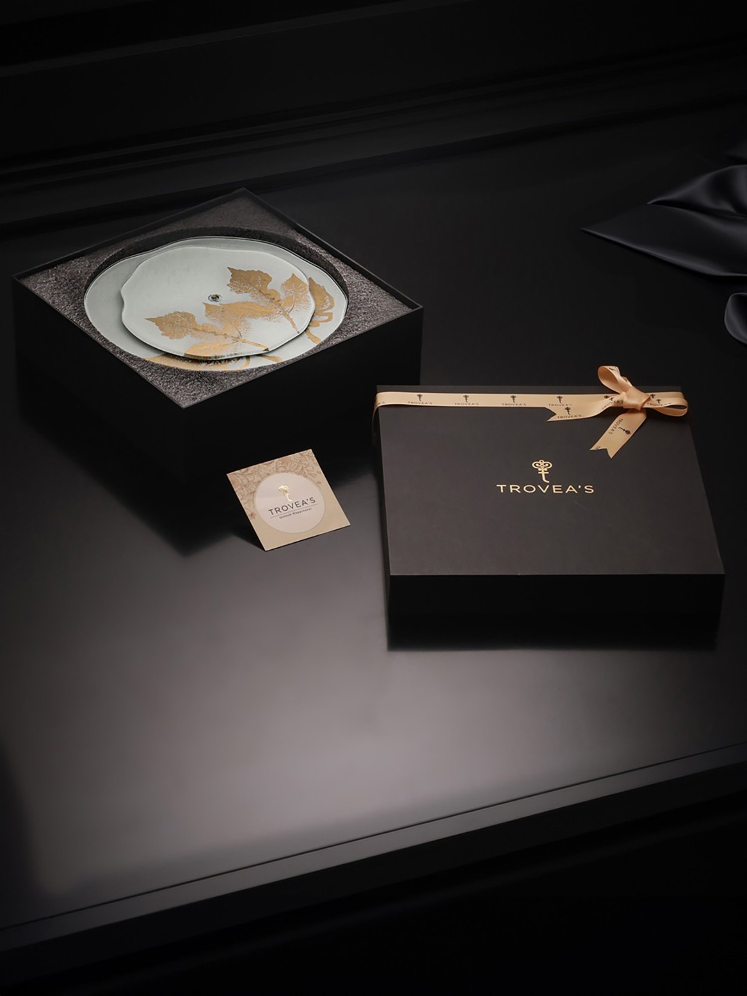 MasterClass Grey Carbon Steel Non-Stick Layered Baking Sheet