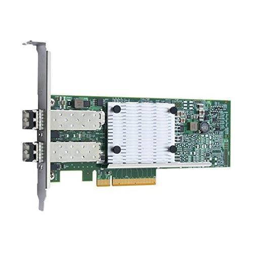 QLogic QLE8442-CU 10Gigabit Ethernet Card