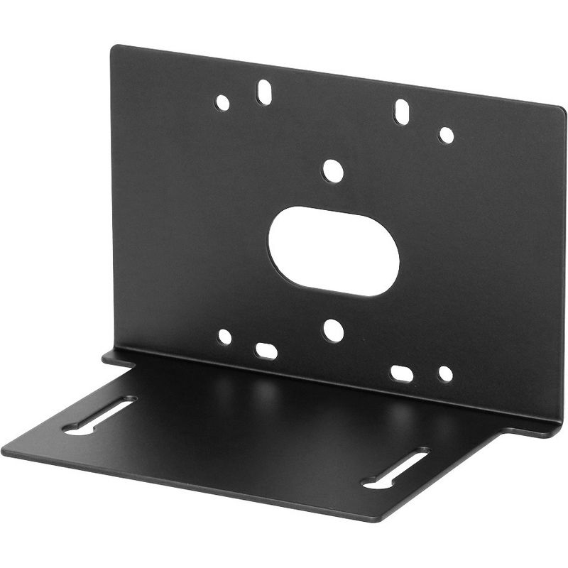 Vaddio HuddleSHOT Video Conferencing Camera - 2.1 Megapixel - 60 fps - Black - USB 3.0 - 1920 x 1080 Video - CMOS Sensor - 2x Digital Zoom